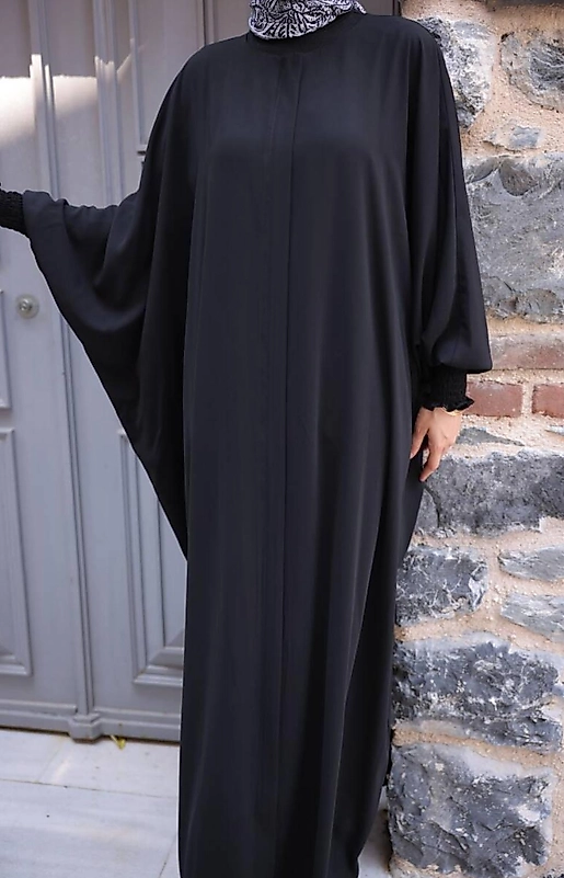 Ferace Medine ipeği