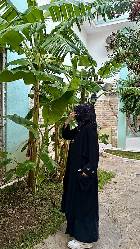 Fileli giy çık model