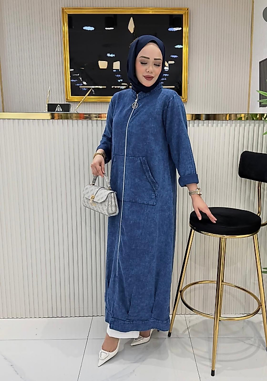 Giy çık kap