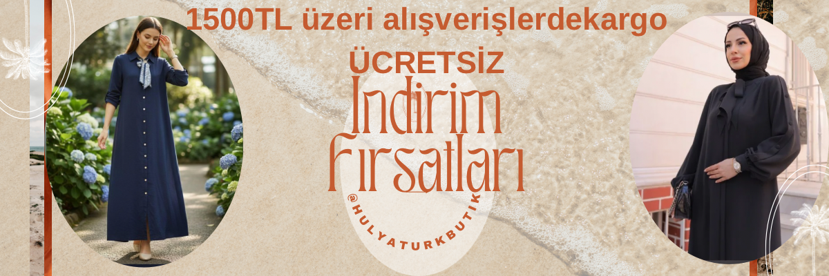 Haziran yebi